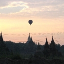 1655-bagan-ballon