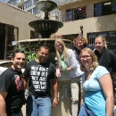 grammar-skills-class