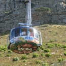 cpt_table-mountain3