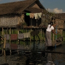 1150-inle
