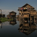 1154-inle