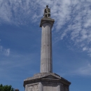 Heilige Patrik Westport