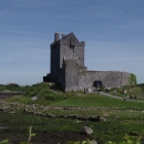 Irland_1_31