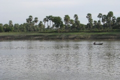 Irrawady