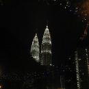 Kuala Lumpur (Dezember 2010)