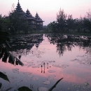 2028-mrauk-u-img_0414