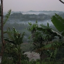 2029-mrauk-u-img_0442