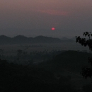 2030mrauk-u-img_0455