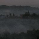 2031-mrauk-u-img_0468