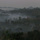2032-mrauk-u-img_0476