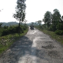 2034mrauk-u-img_0504