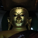 2036-mrauk-u-img_0518