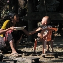 2041-mrauk-u-img_0538