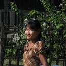 2043-mrauk-u-img_0542