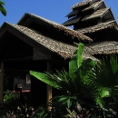 2046-mrauk-u-img_0571