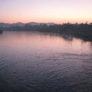 2052mrauk-u-img_0008