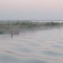 2053-mrauk-u-img_0025