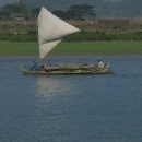 2054-mrauk-u-img_0132