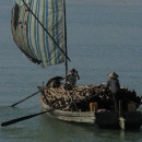 2055mrauk-u-img_0156