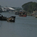 2057-mrauk-u-img_0173