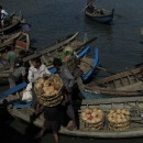 2058mrauk-u-img_0224