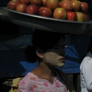 2059mrauk-u-img_0227