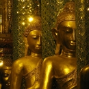 1036yangon-29-11-10-067