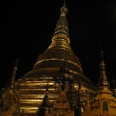1037yangon-29-11-10-073