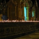 1038yangon-29-11-10-080