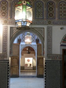 Marrakesch12