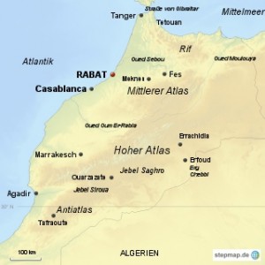 stepmap-karte-marokko-1502886